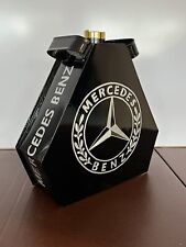 Decorative petrol for sale  SAWBRIDGEWORTH
