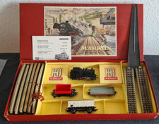 Rarität märklin 805 gebraucht kaufen  Esslingen am Neckar