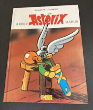 Livre asterix gaullist for sale  Pittsburgh