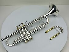 Jupiter 1602 pro for sale  Flowery Branch