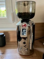 Pavoni kaffeemühle cilindro gebraucht kaufen  Waiblingen