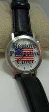 Preowned men american for sale  Erie