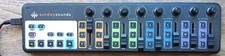 korg midi controller keyboard for sale korg midi controller keyboard for sale New Albany