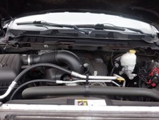 Used power brake for sale  Corvallis