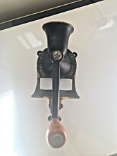 old coffee grinder for sale old coffee grinder for sale RADSTOCK