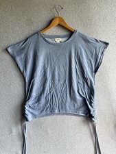 Market lounge top for sale  Missouri City