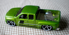 Chevy silverado pick gebraucht kaufen  Deutschland