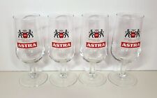 Astra bierglas tulpe gebraucht kaufen  Hamburg