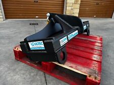 Telescopic handler lifting for sale  OMAGH