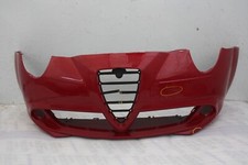 alfa 156 front bumper for sale alfa 156 front bumper for sale ILFORD