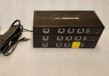 Lot ubiquiti erlite for sale  Valley Stream