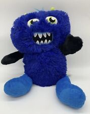 Build bear huggy for sale  GILLINGHAM