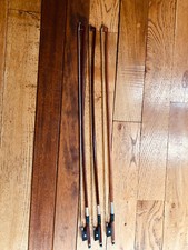 violin durro bow for sale violin durro bow for sale Morrison