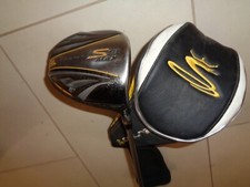 Cobra max offset for sale  Palm Desert