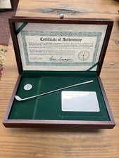 Augusta national golf for sale  Augusta