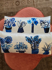 Pair kate spade for sale  San Clemente