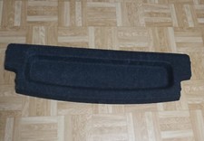 Nissan pixo hutablage gebraucht kaufen Nissan pixo hutablage gebraucht kaufen  Siegburg