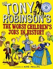 Worst children jobs for sale  UK