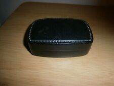 Vintage plastic travel for sale  MIDDLESBROUGH