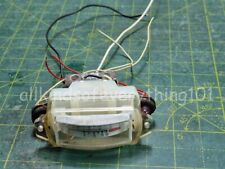 Convoy signal meter for sale  SKEGNESS