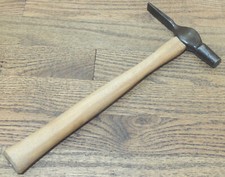 14.6oz. cross peen for sale  Somerset Center