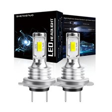Super bright led for sale  Hebron