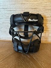 Mac gregor youth for sale  Covington