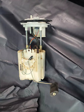 Fuel pump tank for sale  Fort Lauderdale