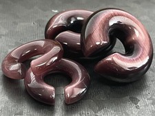 Pair purple cat for sale  Valley