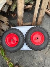 snowblower tires for sale  New Bedford