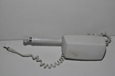 Hubmotor linak 50fwh gebraucht kaufen  Holzminden