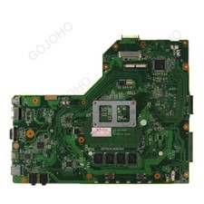 For asus k54c d'occasion  Expédié en Belgium