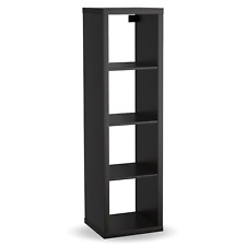 Ikea kallax shelf for sale  Houston