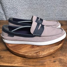 Cole haan nantucket for sale  Tulsa