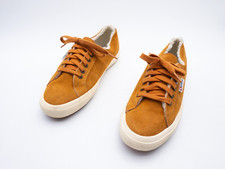 Superga unisex sneaker gebraucht kaufen  Nordhorn