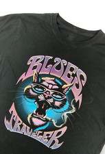 Blues traveler band for sale  Clearwater