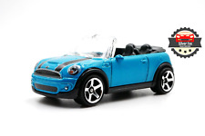 2011 mini cooper for sale  Madera