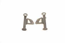 HEADLIGHT HANDLE SCHEINWERFERHALTERUNG Suzuki DR 650 91-95 na sprzedaż  PL
