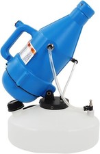 Gototop electric ulv for sale  Kansas City