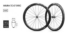 Set ruote ursus usato  Castro