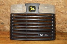 John deere 325 for sale  Milford