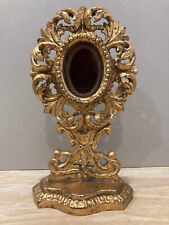 Arte antiquario oggetti usato  Ponsacco