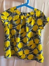 Bonpoint tunique taille d'occasion  Douvres-la-Délivrande