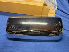 Automann 563.75009c peterbilt for sale  Redlands