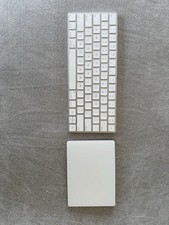 Apple magic trackpad for sale  USA