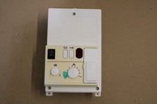 Uba buderus gb112 gebraucht kaufen  Norden