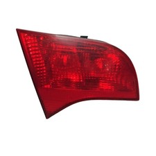 Audi avant rückleuchte gebraucht kaufen  Rötha