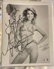 Heather thomas hot for sale  Redmond