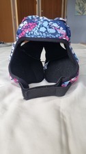 Kids rugby helmet for sale  BIRMINGHAM
