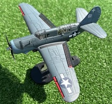 Hobbymaster curtiss sbc for sale  LEATHERHEAD